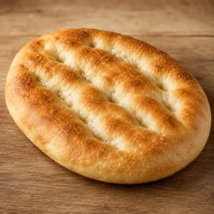 Brot