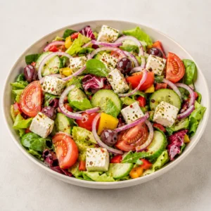 Hirtensalat