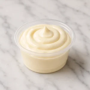Mayo